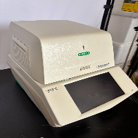 BioRad CFX96 Real-Time PCR  Detection-Deep Well image 0